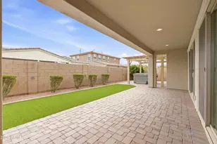 22459 E Stonecrest Dr, Queen Creek, AZ 85142 - Photo 50
