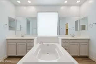 22459 E Stonecrest Dr, Queen Creek, AZ 85142 - Photo 34