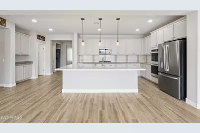 22459 E Stonecrest Drive, Queen Creek, AZ 85142 - Photo 12