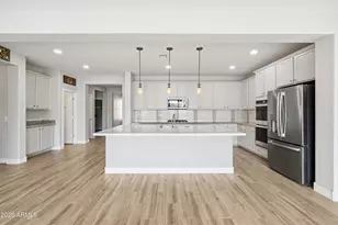 22459 E Stonecrest Dr, Queen Creek, AZ 85142 - Photo 12