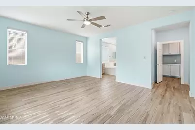 22459 E Stonecrest Drive, Queen Creek, AZ 85142 - Photo 26