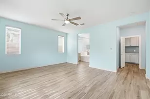 22459 E Stonecrest Dr, Queen Creek, AZ 85142 - Photo 26
