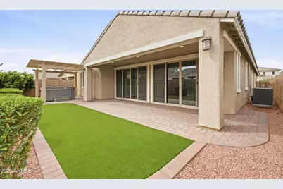 22459 E Stonecrest Drive, Queen Creek, AZ 85142 - Photo 52