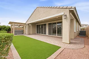 22459 E Stonecrest Dr, Queen Creek, AZ 85142 - Photo 52
