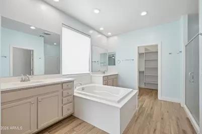 22459 E Stonecrest Drive, Queen Creek, AZ 85142 - Photo 30