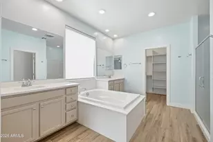 22459 E Stonecrest Dr, Queen Creek, AZ 85142 - Photo 30
