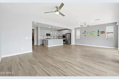 22459 E Stonecrest Drive, Queen Creek, AZ 85142 - Photo 22