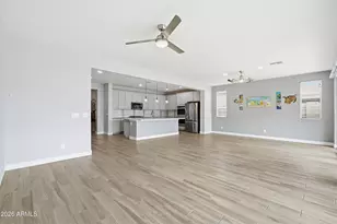 22459 E Stonecrest Dr, Queen Creek, AZ 85142 - Photo 22