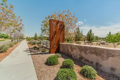 22459 E Stonecrest Drive, Queen Creek, AZ 85142 - Photo 58