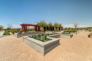 22459 E Stonecrest Dr, Queen Creek, AZ 85142 - Photo 66