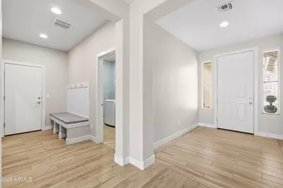 22459 E Stonecrest Drive, Queen Creek, AZ 85142 - Photo 6