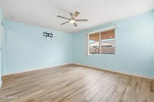 22459 E Stonecrest Dr, Queen Creek, AZ 85142 - Photo 28