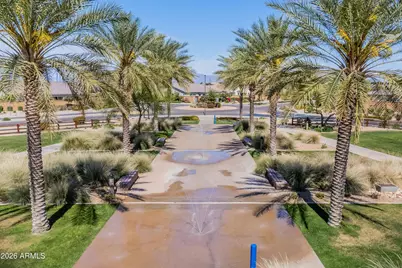 22459 E Stonecrest Drive, Queen Creek, AZ 85142 - Photo 60