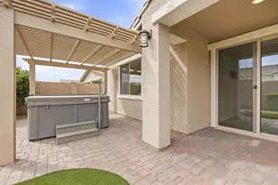 22459 E Stonecrest Dr, Queen Creek, AZ 85142 - Photo 54