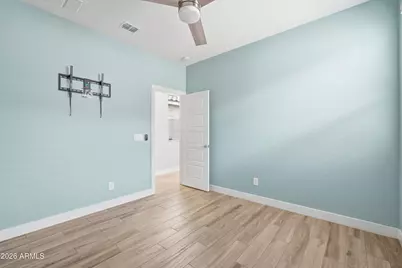 22459 E Stonecrest Drive, Queen Creek, AZ 85142 - Photo 40