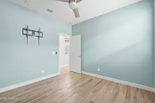 22459 E Stonecrest Dr, Queen Creek, AZ 85142 - Photo 40