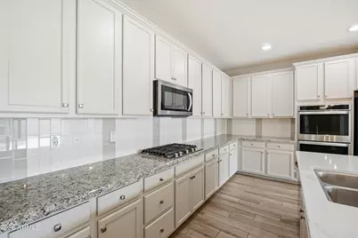 22459 E Stonecrest Drive, Queen Creek, AZ 85142 - Photo 16