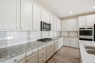 22459 E Stonecrest Dr, Queen Creek, AZ 85142 - Photo 16
