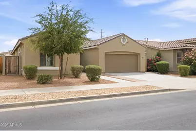 22459 E Stonecrest Drive, Queen Creek, AZ 85142 - Photo 2