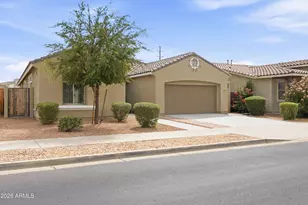 22459 E Stonecrest Dr, Queen Creek, AZ 85142 - Photo 2