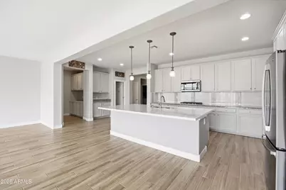22459 E Stonecrest Drive, Queen Creek, AZ 85142 - Photo 14