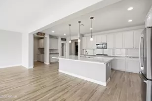 22459 E Stonecrest Dr, Queen Creek, AZ 85142 - Photo 14