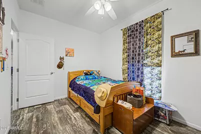 22523 W Ocupado Drive, Wittmann, AZ 85361 - Photo 16