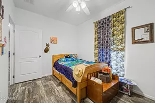 22523 W Ocupado Dr, Wittmann, AZ 85361 - Photo 16