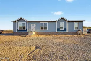 22523 W Ocupado Dr, Wittmann, AZ 85361 - Photo 1