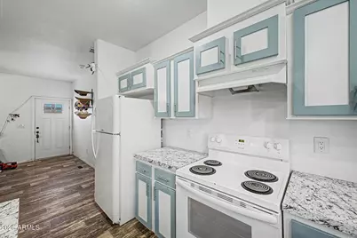 22523 W Ocupado Drive, Wittmann, AZ 85361 - Photo 8