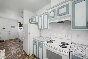 22523 W Ocupado Dr, Wittmann, AZ 85361 - Photo 8