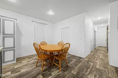 22523 W Ocupado Drive, Wittmann, AZ 85361 - Photo 6