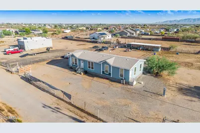 22523 W Ocupado Drive, Wittmann, AZ 85361 - Photo 18