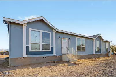 22523 W Ocupado Drive, Wittmann, AZ 85361 - Photo 2