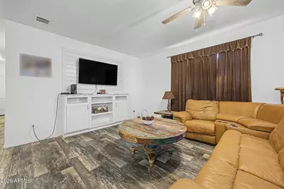 22523 W Ocupado Drive, Wittmann, AZ 85361 - Photo 4