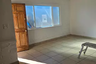 1465 Bella Vista Dr, Sierra Vista, AZ 85635 - Photo 1
