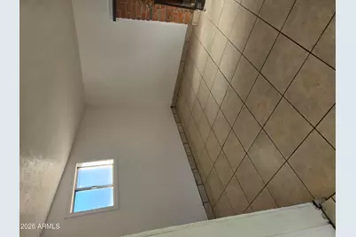 1465 Bella Vista Drive, Sierra Vista, AZ 85635 - Photo 2