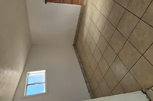 1465 Bella Vista Dr, Sierra Vista, AZ 85635 - Photo 2