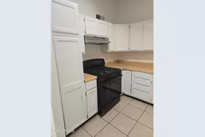 1465 Bella Vista Drive, Sierra Vista, AZ 85635 - Photo 4