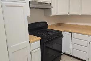 1465 Bella Vista Dr, Sierra Vista, AZ 85635 - Photo 4