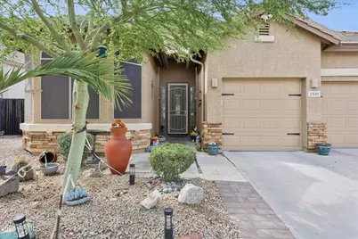 2329 W Crimson Terrace, Phoenix, AZ 85085 - Photo 10
