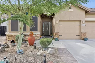 2329 W Crimson Terrace, Phoenix, AZ 85085 - Photo 10