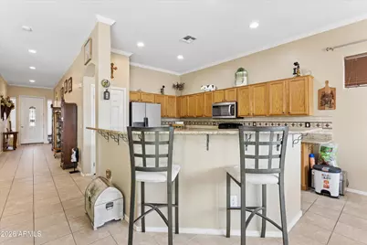 2329 W Crimson Terrace, Phoenix, AZ 85085 - Photo 18