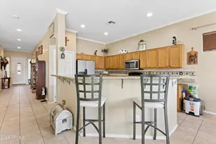 2329 W Crimson Terrace, Phoenix, AZ 85085 - Photo 18