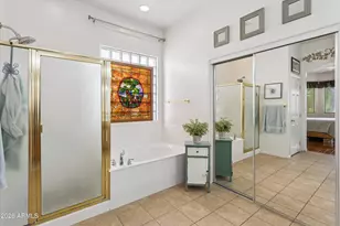 2329 W Crimson Terrace, Phoenix, AZ 85085 - Photo 26