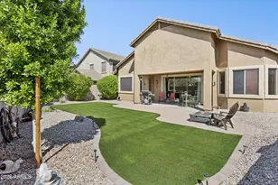 2329 W Crimson Terrace, Phoenix, AZ 85085 - Photo 30