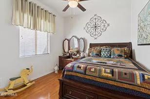 2329 W Crimson Terrace, Phoenix, AZ 85085 - Photo 28