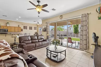 2329 W Crimson Terrace, Phoenix, AZ 85085 - Photo 16