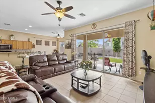 2329 W Crimson Terrace, Phoenix, AZ 85085 - Photo 16