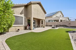 2329 W Crimson Terrace, Phoenix, AZ 85085 - Photo 34